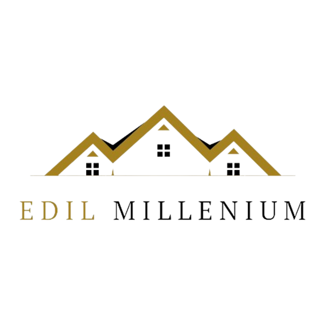 Edil Millennium